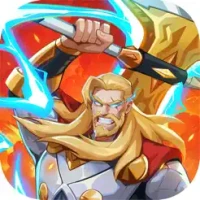 Top Heroes: Idle AFK Arena