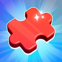 Jigsort