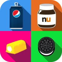 Food Quiz