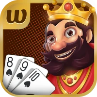 Rummy King – Card & Slots game