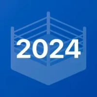 Pro Wrestling Manager