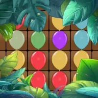 Number Puzzle Game : LinePang