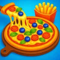 Happy Restaurant
