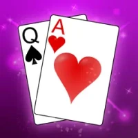Puzzle 21 - Card Challenge