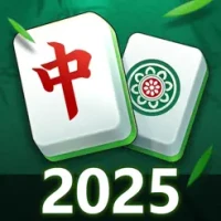 Toki Mahjong Solitaire