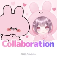 Purenista M: Dress-up &amp; Chat