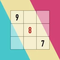SuDoku Wisdom