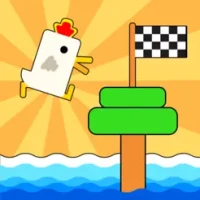 Mini games : Chill &amp; Relax
