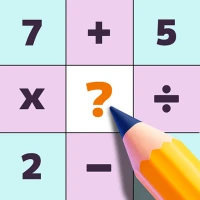 Math Masters