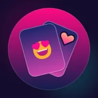 1000+ Party Challenges