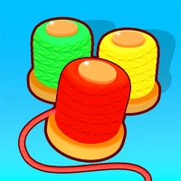 Knit Color Jam
