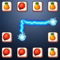 Tile Onet Match