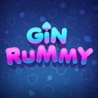 Gin Rummy Blyts