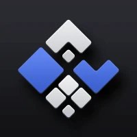 Poker Home - Holdem,Squid game