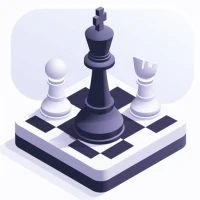 Chess Coordinate Trainer 2