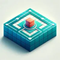 A Little Puzzle