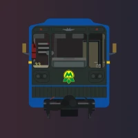 Kyiv Metro Masters 2
