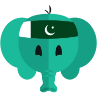 Simply Learn Urdu