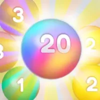 Twenty Balls