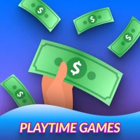 Playtime Games - Make Money