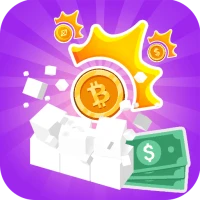 Crypto Shot - Earn Crypto