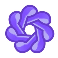 Song GPT | Udio AI