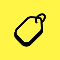 Zapptax - Shop Tax-Free