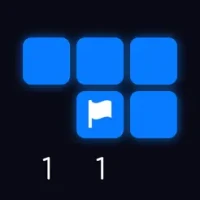 Minesweeper - Ultimate Edition
