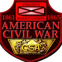 American Civil War