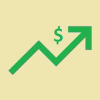 Simple AI Stock Valuation