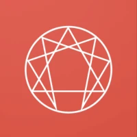 Enneagram