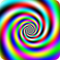 Optical Illusions - Illusion