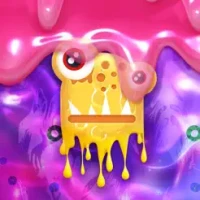 Joy Slime: Stress Relief &amp;ASMR
