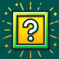 Picture Clue Quest