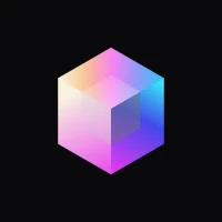 Hexa - AI Logo & Art Generator