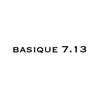 Basique 7.13