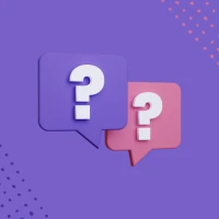 Guess the Logo