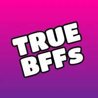 BFF Test - Friendship Test