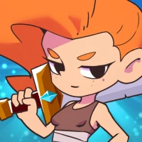 Backpack Legend - Idle Defense