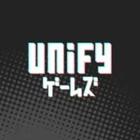 UnifyGames