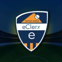 eClerx Fantasy Sports