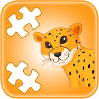 Kids Puzzles Jigsaw