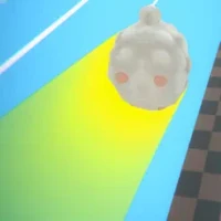 Animal Jumping 3D