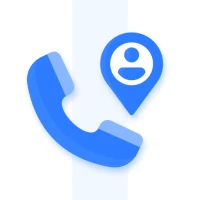 Caller True Phone - Name ID