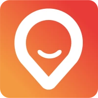 Weenect - GPS