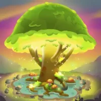 EverForest
