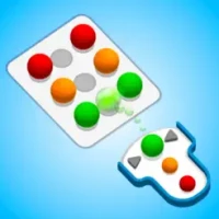 Tap &amp; Pop Fun