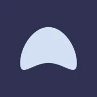 Nuddle · Number sequences