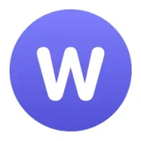 Wordop - Fun Word Search Games