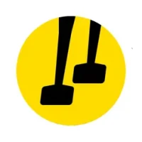 Plasser &amp; Theurer Tamping Game